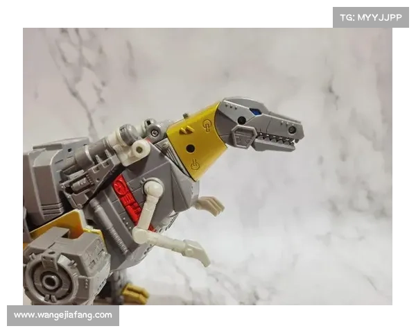 从未离开视线的大块头——SS86钢锁开箱